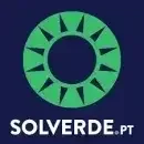 Solverde.pt